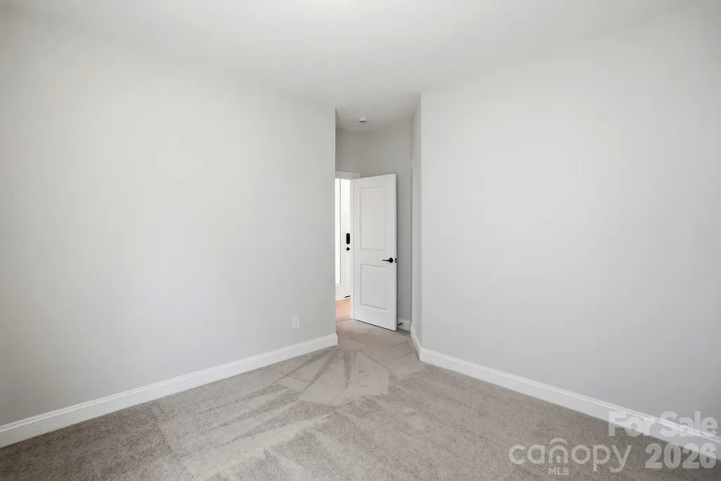 2038 Mantle Ridge Drive Indian Trail NC 28079