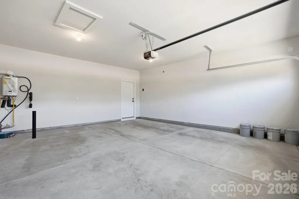 2038 Mantle Ridge Drive Indian Trail NC 28079