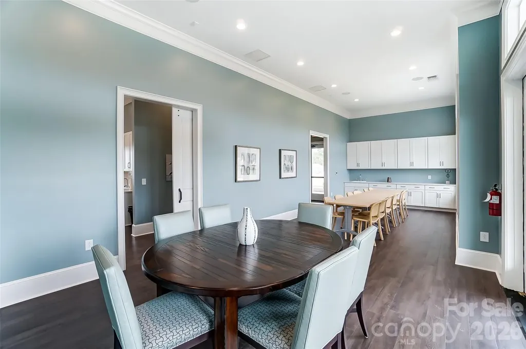 2038 Mantle Ridge Drive Indian Trail NC 28079