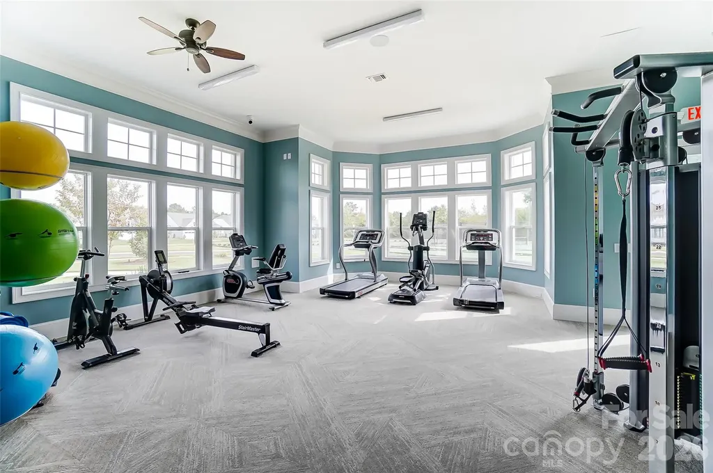 2038 Mantle Ridge Drive Indian Trail NC 28079