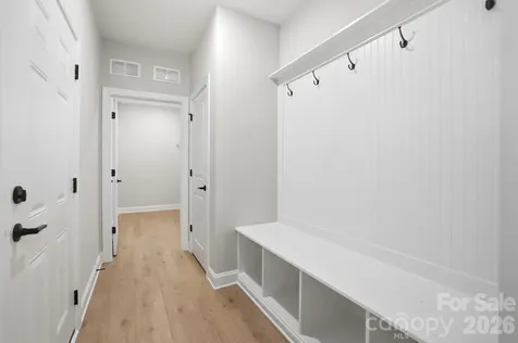 2038 Mantle Ridge Drive Indian Trail NC 28079