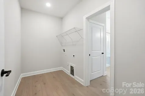 2038 Mantle Ridge Drive Indian Trail NC 28079