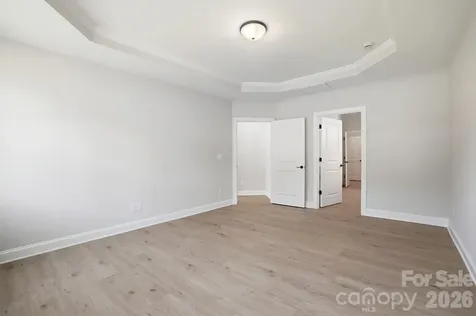 2038 Mantle Ridge Drive Indian Trail NC 28079