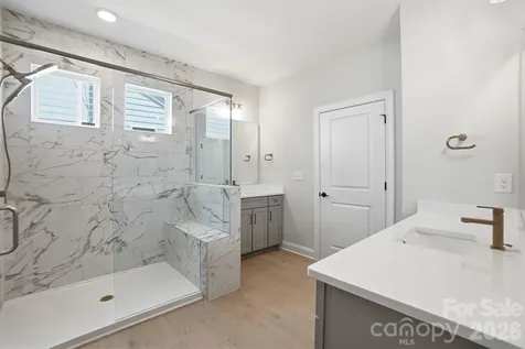 2038 Mantle Ridge Drive Indian Trail NC 28079