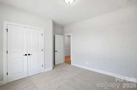 2038 Mantle Ridge Drive Indian Trail NC 28079