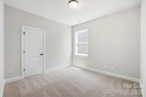 2038 Mantle Ridge Drive Indian Trail NC 28079
