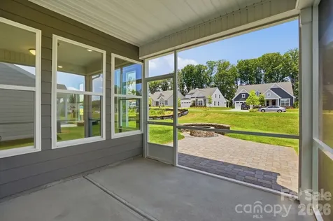 2038 Mantle Ridge Drive Indian Trail NC 28079