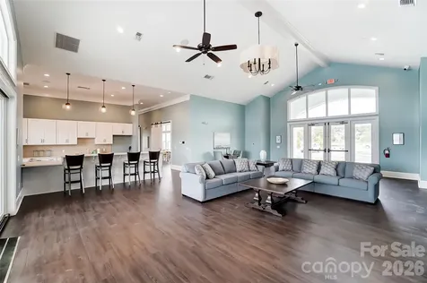 2038 Mantle Ridge Drive Indian Trail NC 28079