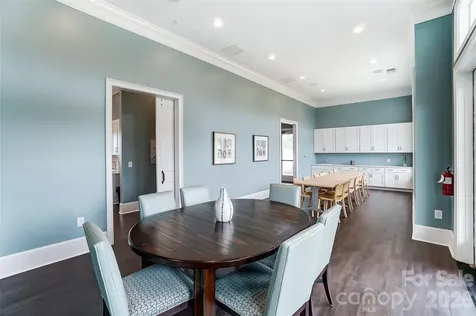 2038 Mantle Ridge Drive Indian Trail NC 28079