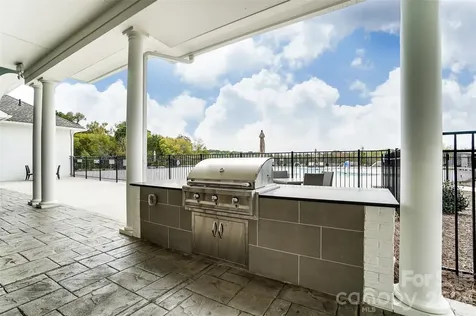 2038 Mantle Ridge Drive Indian Trail NC 28079