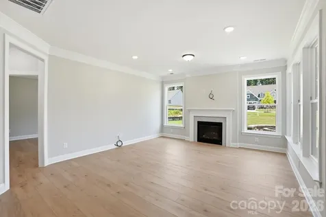 2038 Mantle Ridge Drive Indian Trail NC 28079