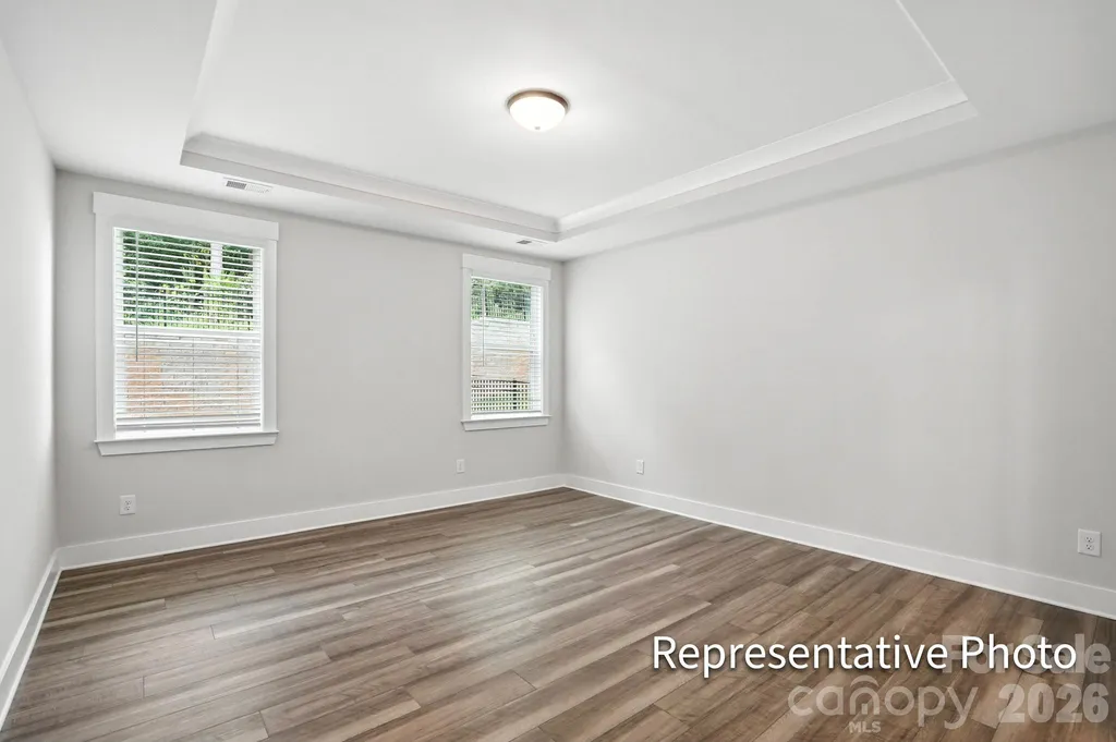 2042 Mantle Ridge Drive Indian Trail NC 28079