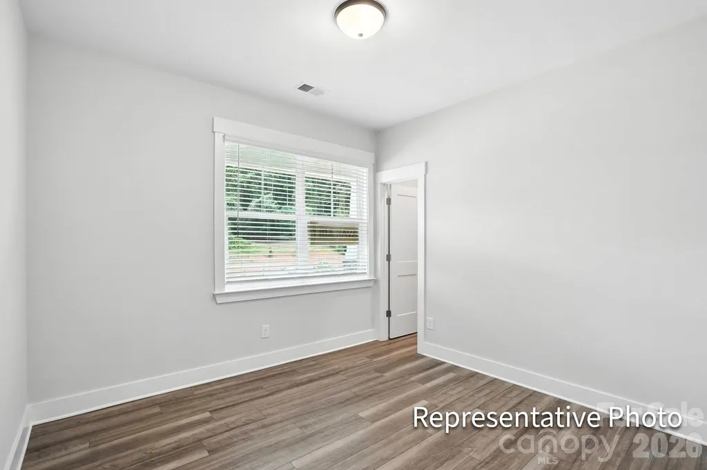 2042 Mantle Ridge Drive Indian Trail NC 28079