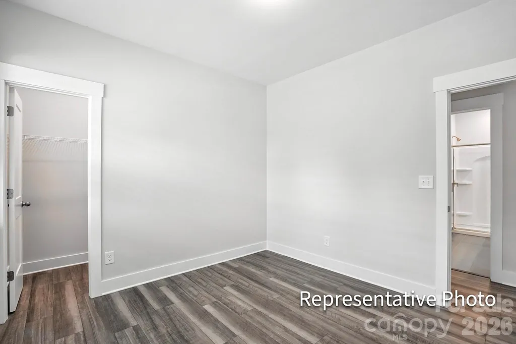 2042 Mantle Ridge Drive Indian Trail NC 28079