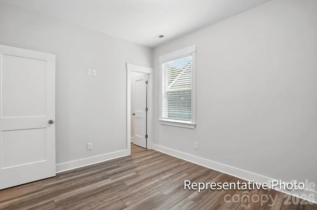 2042 Mantle Ridge Drive Indian Trail NC 28079