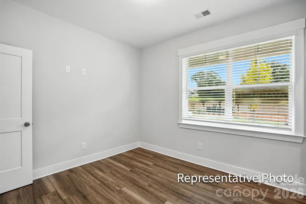2042 Mantle Ridge Drive Indian Trail NC 28079