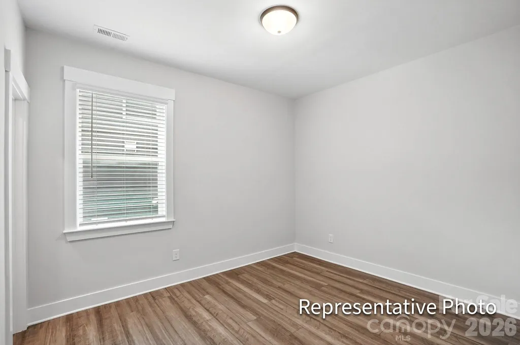 2042 Mantle Ridge Drive Indian Trail NC 28079