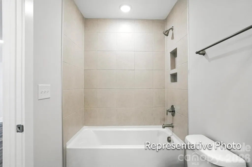 2042 Mantle Ridge Drive Indian Trail NC 28079