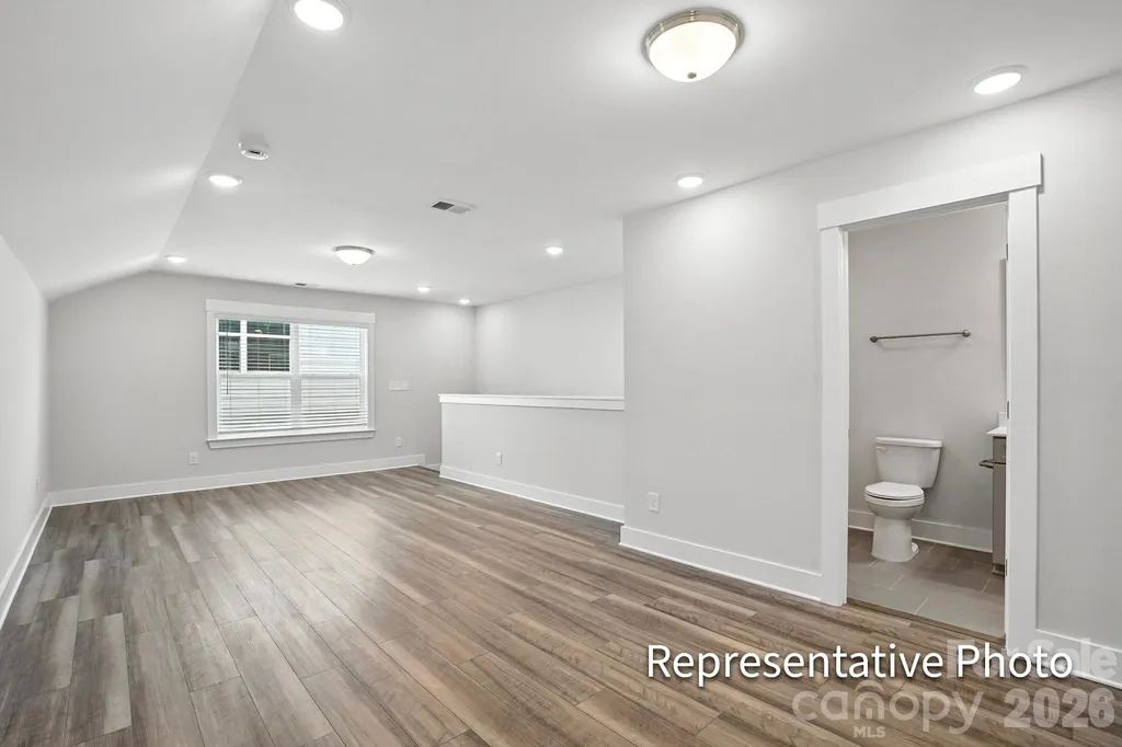 2042 Mantle Ridge Drive Indian Trail NC 28079