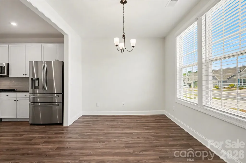 10225 Superb Lane Charlotte NC 28215