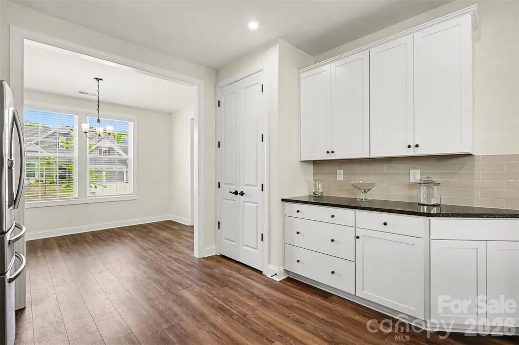 10225 Superb Lane Charlotte NC 28215