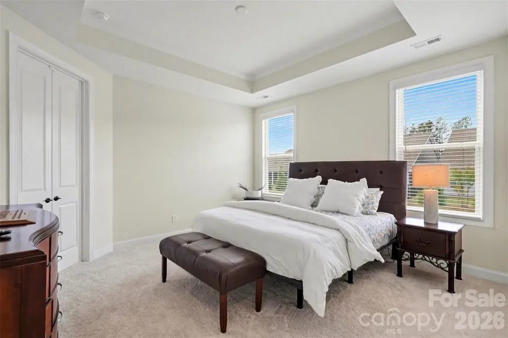 10225 Superb Lane Charlotte NC 28215