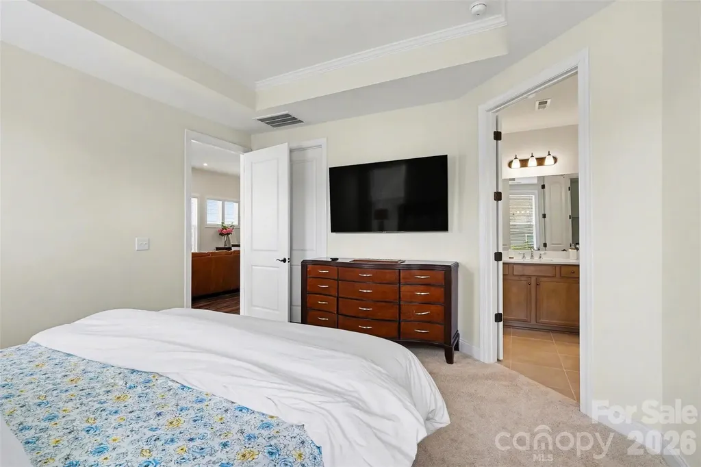 10225 Superb Lane Charlotte NC 28215