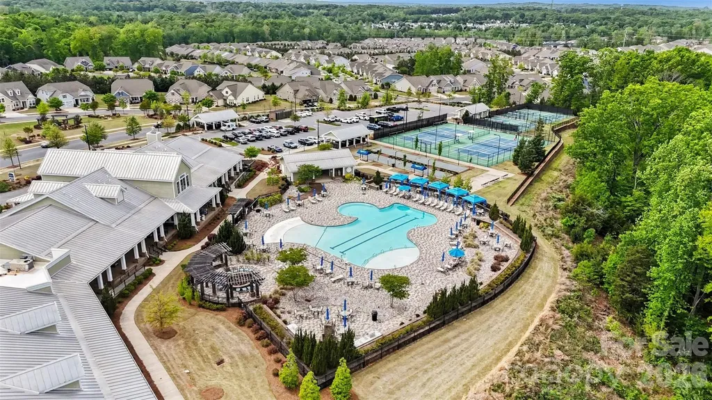 10225 Superb Lane Charlotte NC 28215