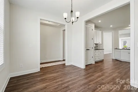 10225 Superb Lane Charlotte NC 28215