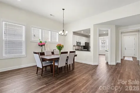 10225 Superb Lane Charlotte NC 28215