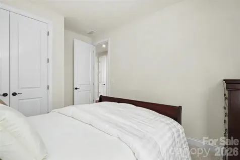 10225 Superb Lane Charlotte NC 28215