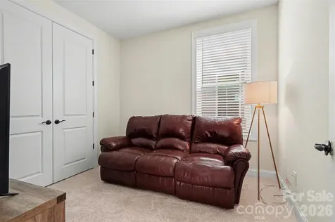 10225 Superb Lane Charlotte NC 28215