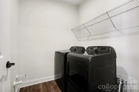 10225 Superb Lane Charlotte NC 28215