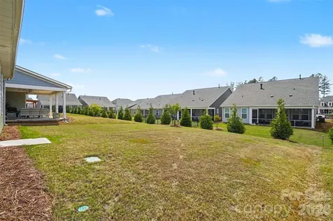 10225 Superb Lane Charlotte NC 28215