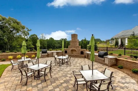 10225 Superb Lane Charlotte NC 28215