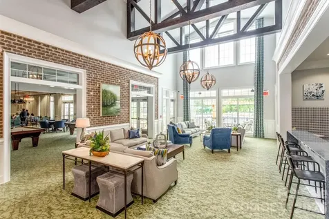 10225 Superb Lane Charlotte NC 28215