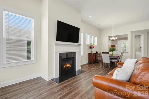 10225 Superb Lane Charlotte NC 28215