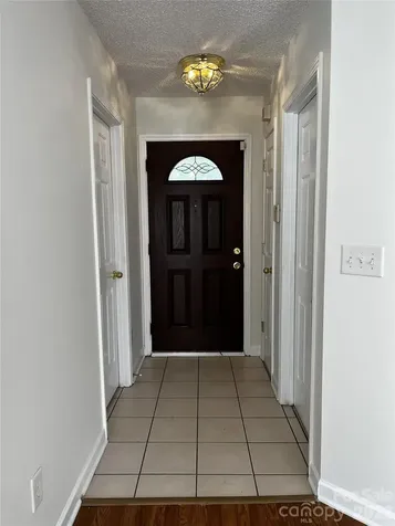 1404 Jordans Pond Lane Charlotte NC 28214