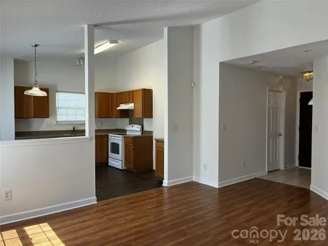 1404 Jordans Pond Lane Charlotte NC 28214