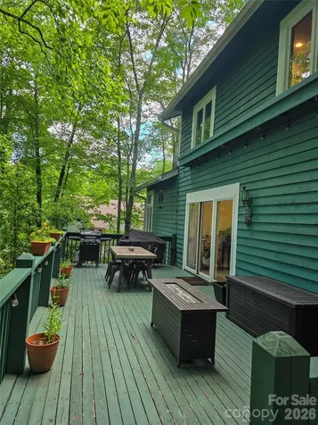 26 Autumn Ridge Lane Asheville NC 28803