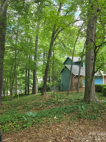 26 Autumn Ridge Lane Asheville NC 28803