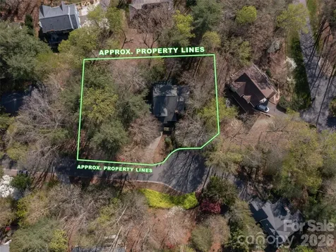 26 Autumn Ridge Lane Asheville NC 28803