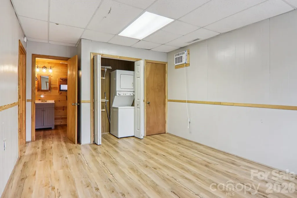 955 Soco Road Maggie Valley NC 28751