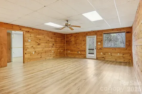 955 Soco Road Maggie Valley NC 28751