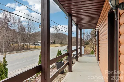 955 Soco Road Maggie Valley NC 28751