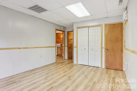 955 Soco Road Maggie Valley NC 28751