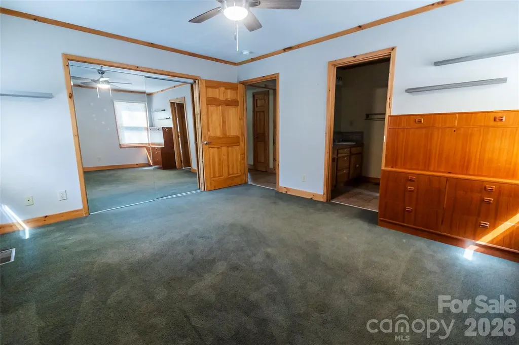 106 Cabin Creek Road Sylva NC 28779