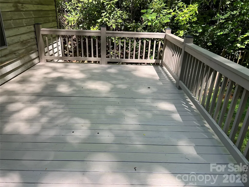 106 Cabin Creek Road Sylva NC 28779