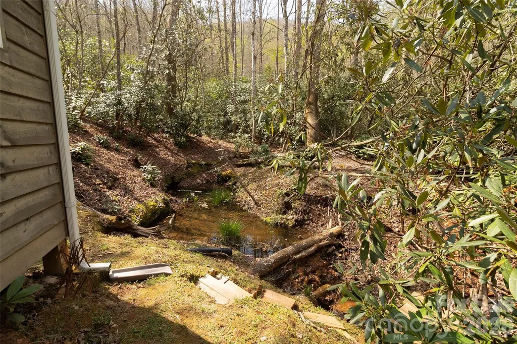 106 Cabin Creek Road Sylva NC 28779