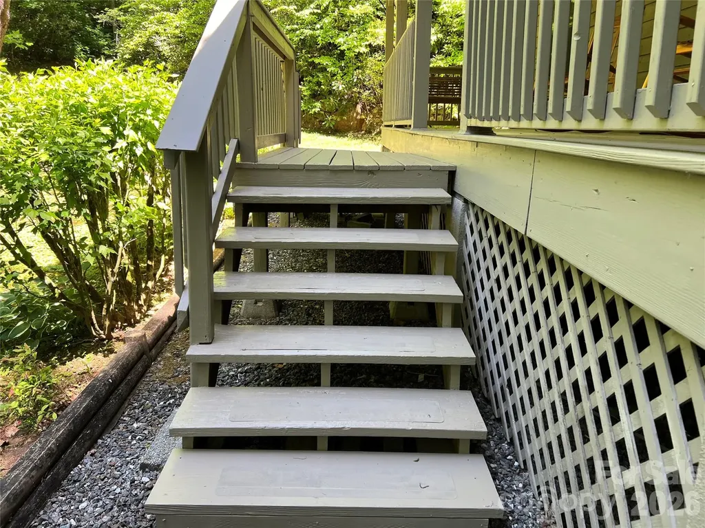 106 Cabin Creek Road Sylva NC 28779